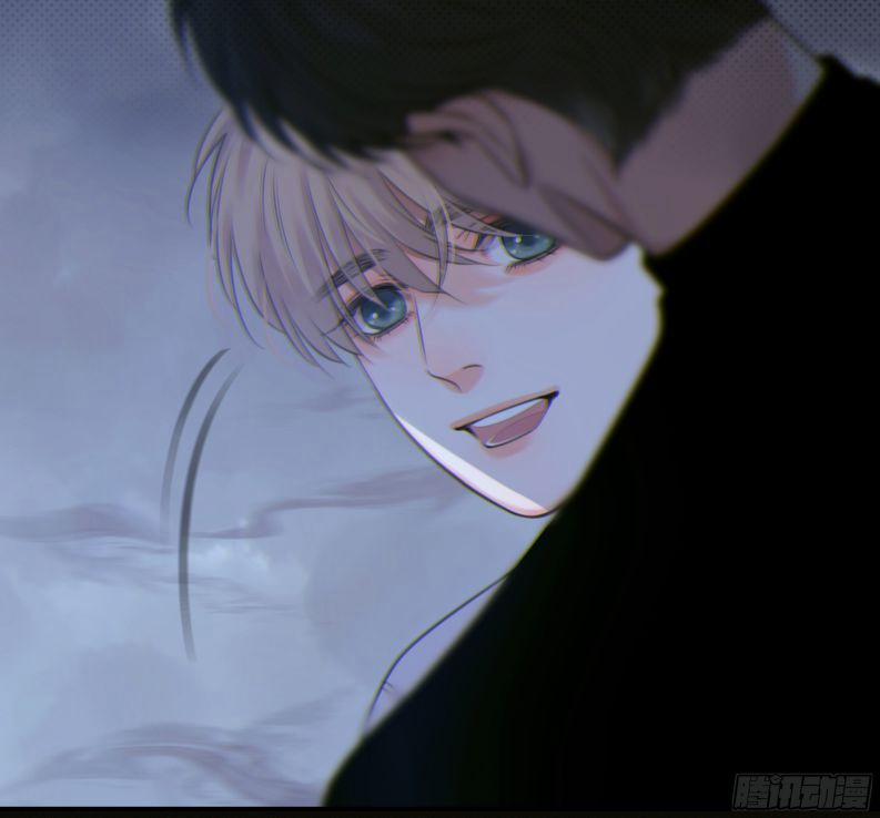 Khi Người Ngủ Say 2 trang 68