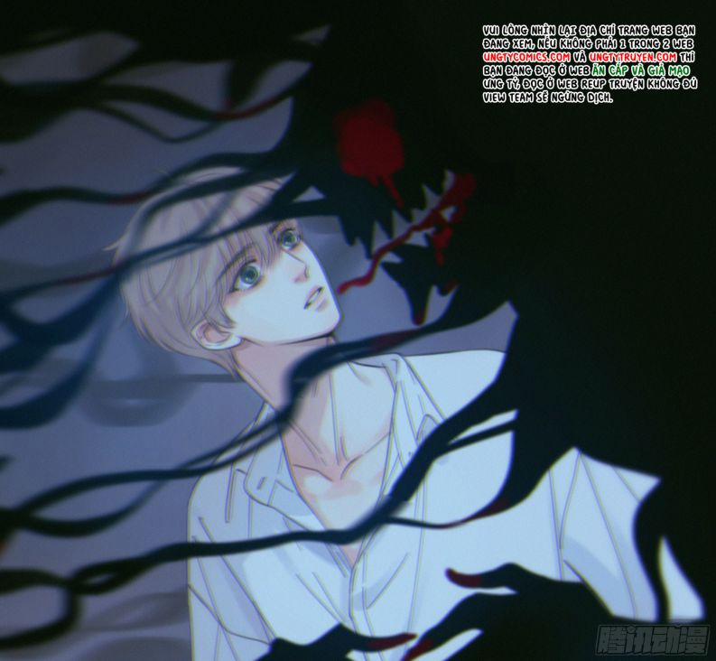 Khi Người Ngủ Say 2 trang 69