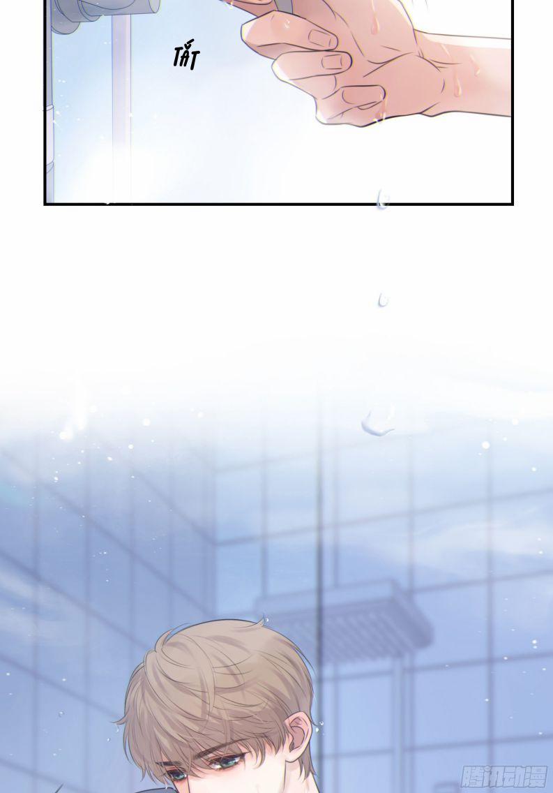 Khi Người Ngủ Say 2 trang 7