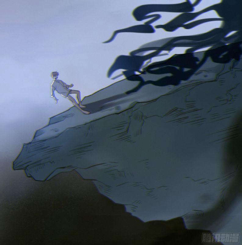 Khi Người Ngủ Say 2 trang 75