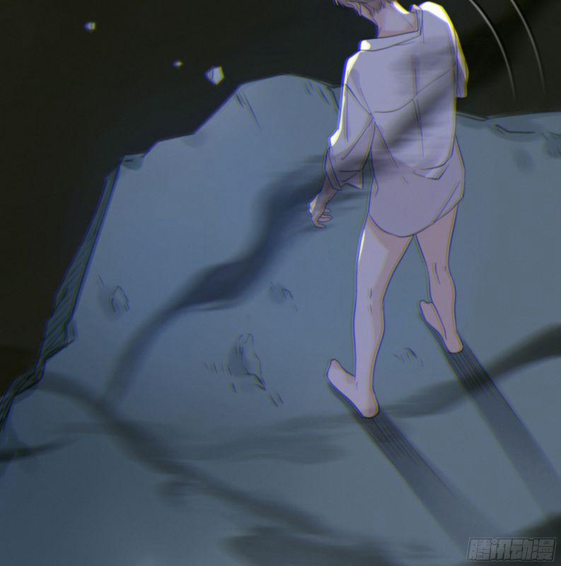 Khi Người Ngủ Say 2 trang 77