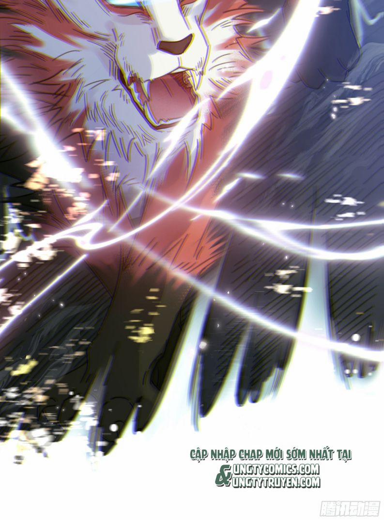 Khi Người Ngủ Say 2 trang 84