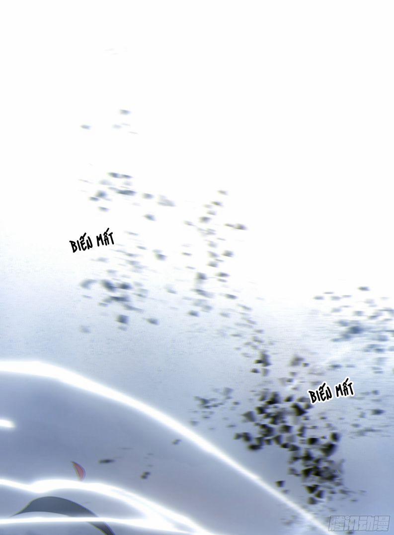 Khi Người Ngủ Say 2 trang 85