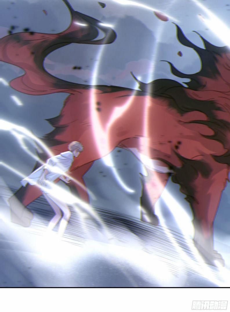 Khi Người Ngủ Say 2 trang 86