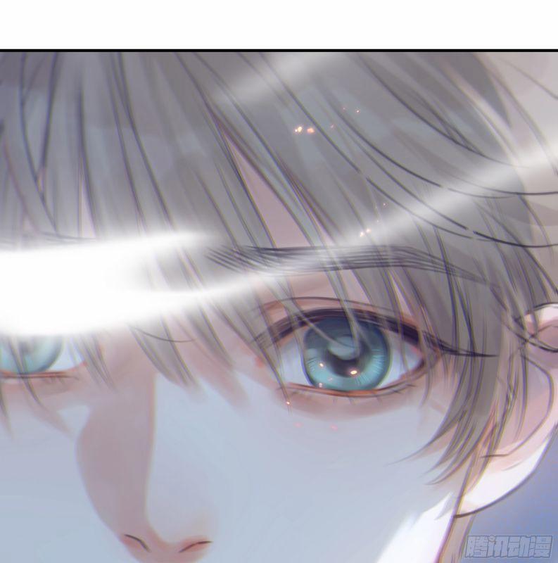 Khi Người Ngủ Say 2 trang 87