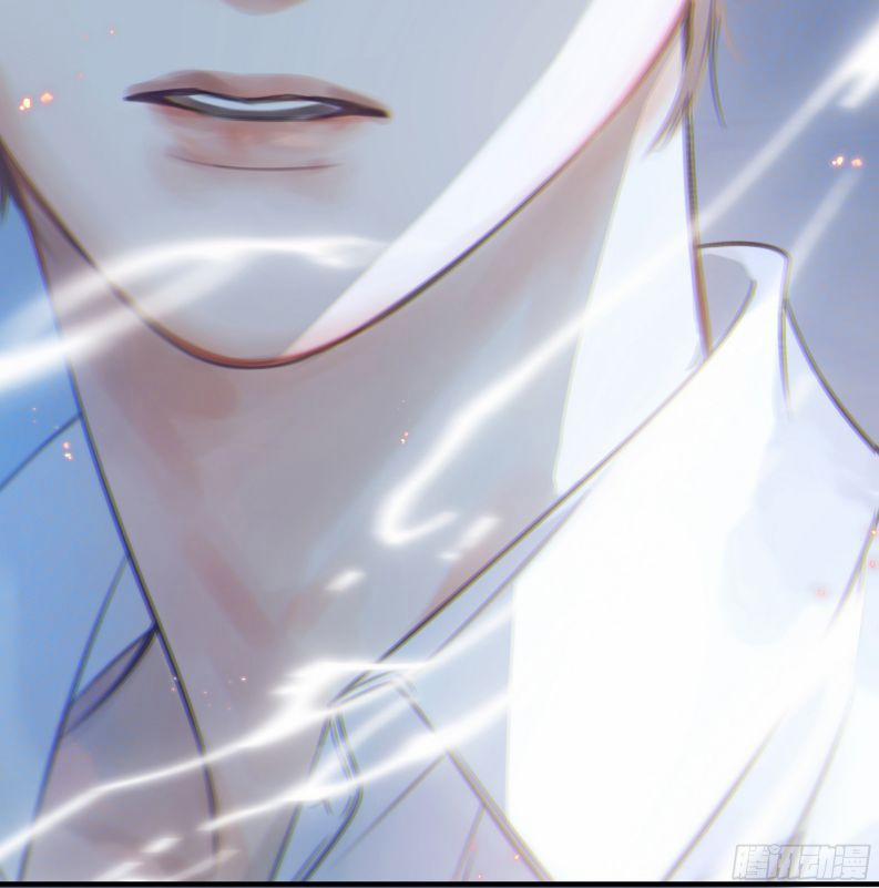 Khi Người Ngủ Say 2 trang 88