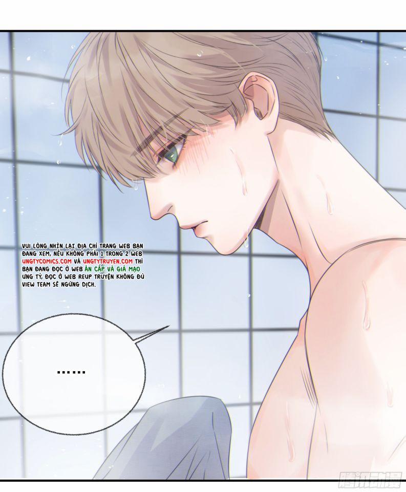 Khi Người Ngủ Say 2 trang 9