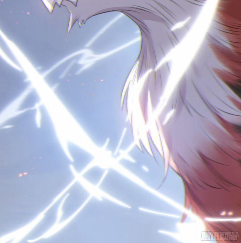 Khi Người Ngủ Say 2 trang 90