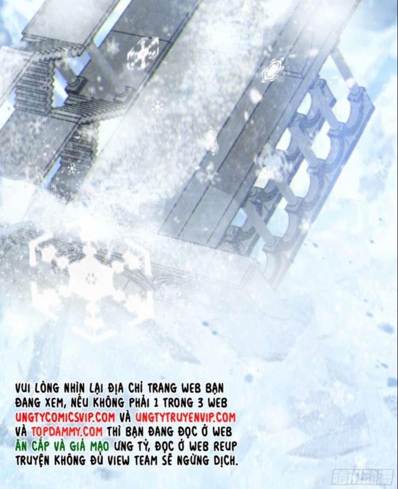 Khi Người Ngủ Say 20 trang 1