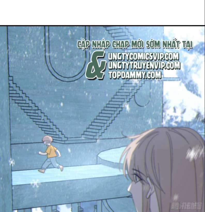 Khi Người Ngủ Say 20 trang 15