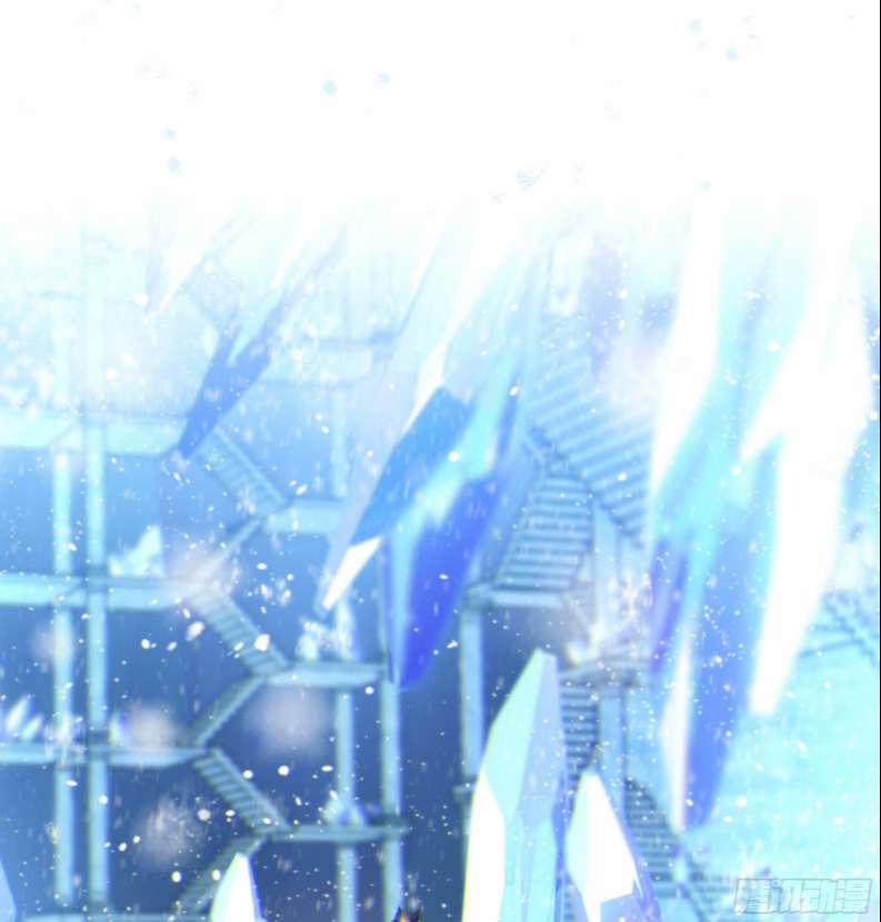 Khi Người Ngủ Say 20 trang 21