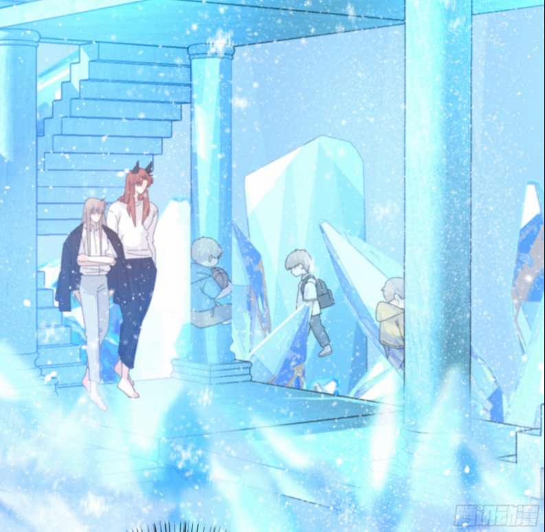 Khi Người Ngủ Say 20 trang 24