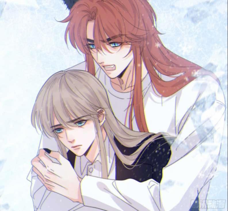 Khi Người Ngủ Say 20 trang 29