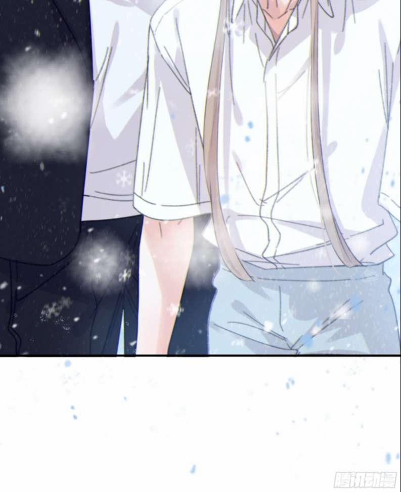 Khi Người Ngủ Say 20 trang 3