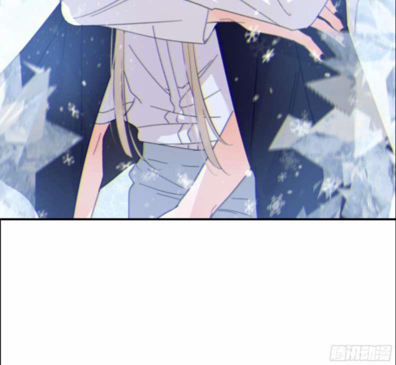 Khi Người Ngủ Say 20 trang 30