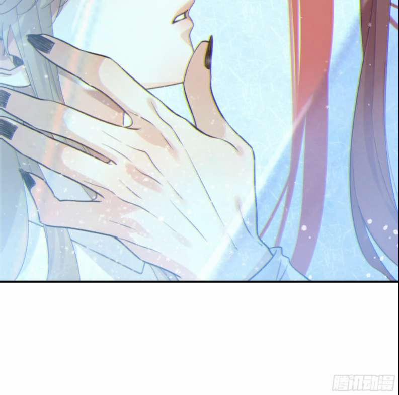 Khi Người Ngủ Say 20 trang 34