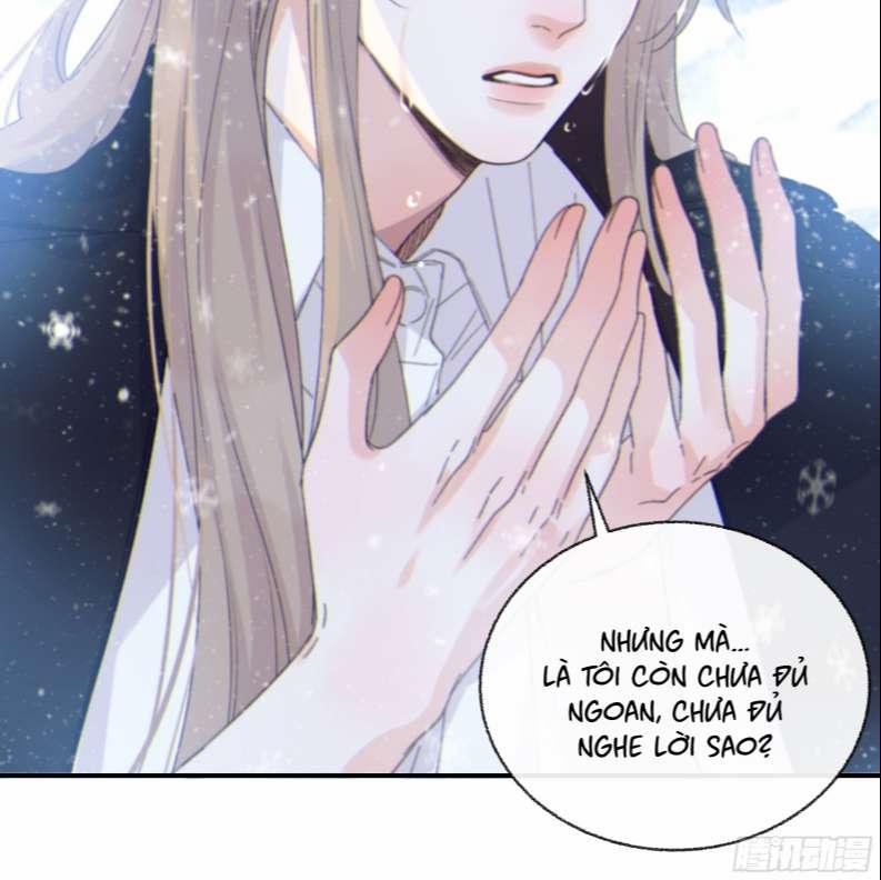 Khi Người Ngủ Say 20 trang 36