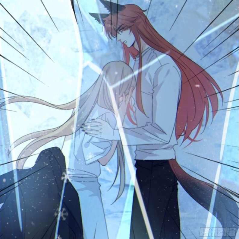 Khi Người Ngủ Say 20 trang 38