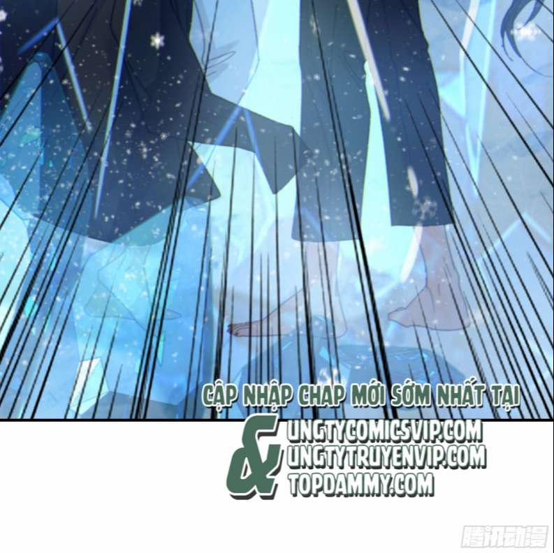 Khi Người Ngủ Say 20 trang 39