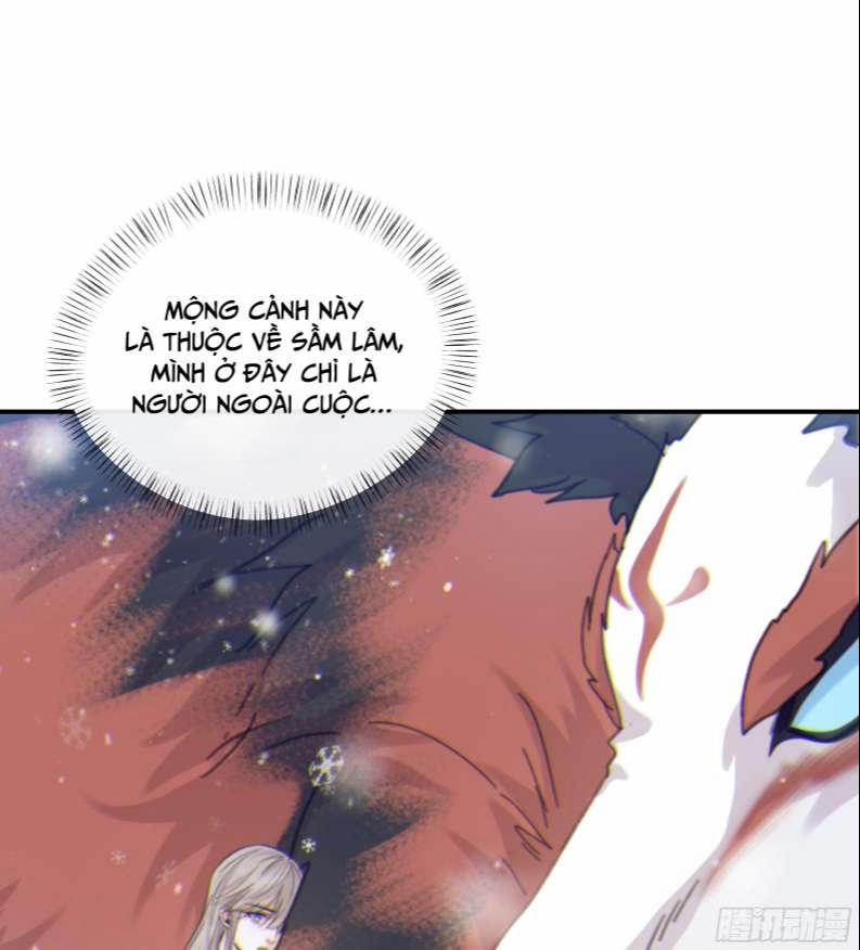 Khi Người Ngủ Say 20 trang 43