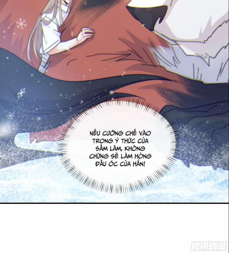Khi Người Ngủ Say 20 trang 44