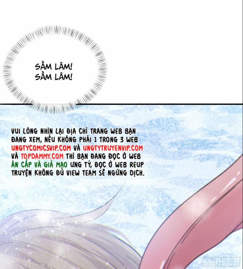 Khi Người Ngủ Say 20 trang 45