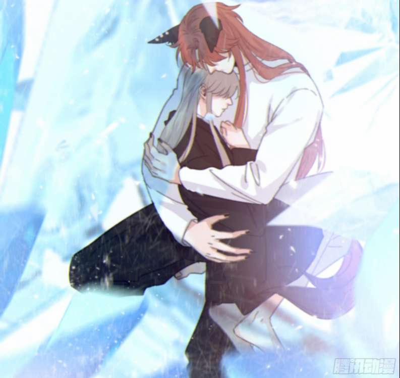 Khi Người Ngủ Say 20 trang 50