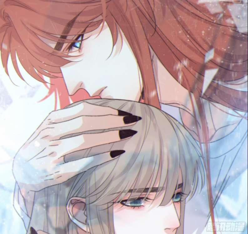 Khi Người Ngủ Say 20 trang 52