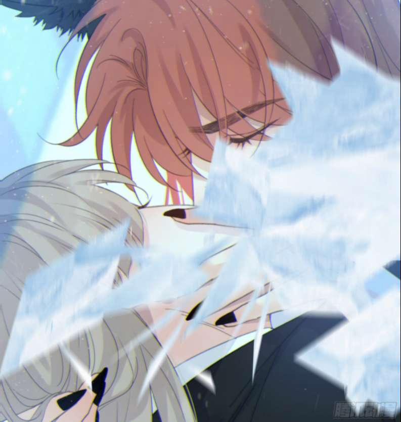 Khi Người Ngủ Say 20 trang 56