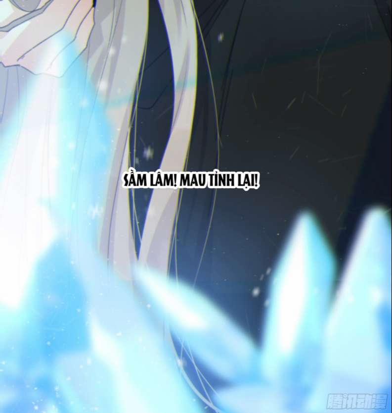 Khi Người Ngủ Say 20 trang 57