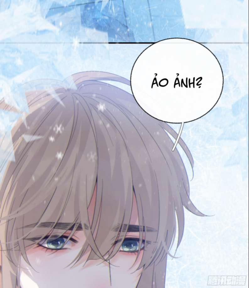 Khi Người Ngủ Say 20 trang 9