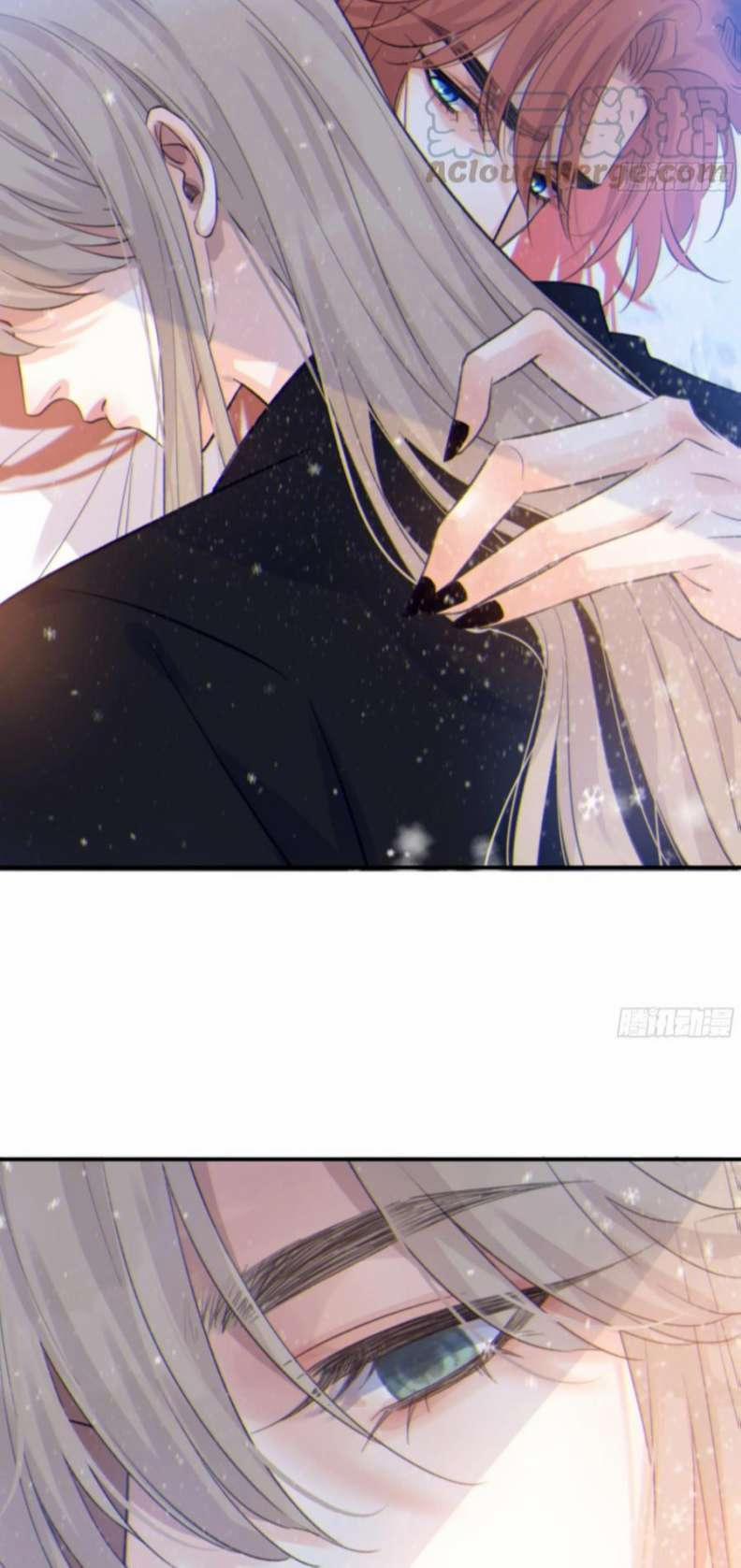 Khi Người Ngủ Say 21 trang 11