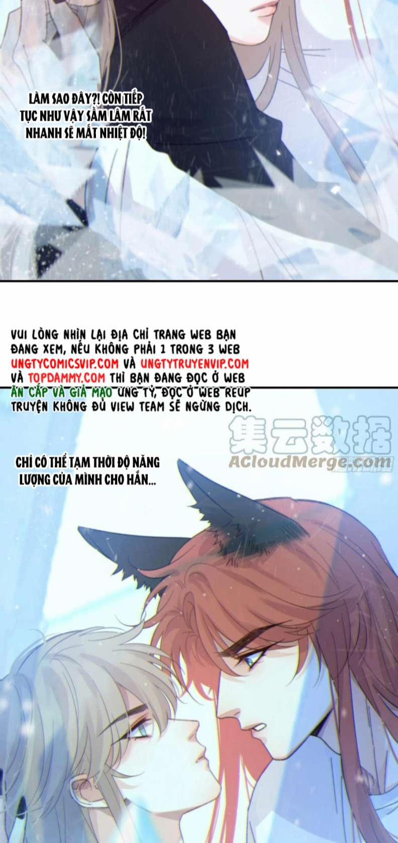 Khi Người Ngủ Say 21 trang 2