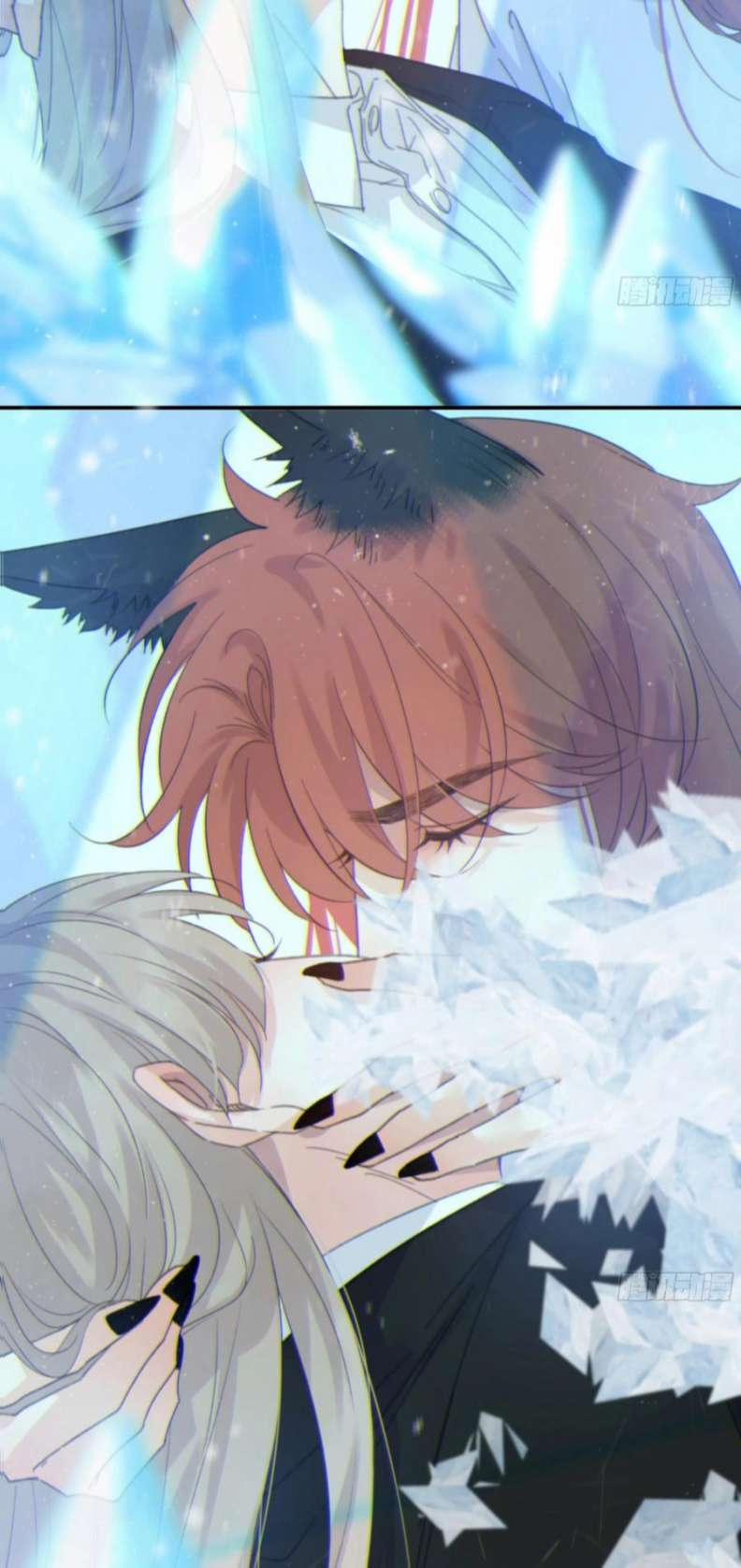 Khi Người Ngủ Say 21 trang 3