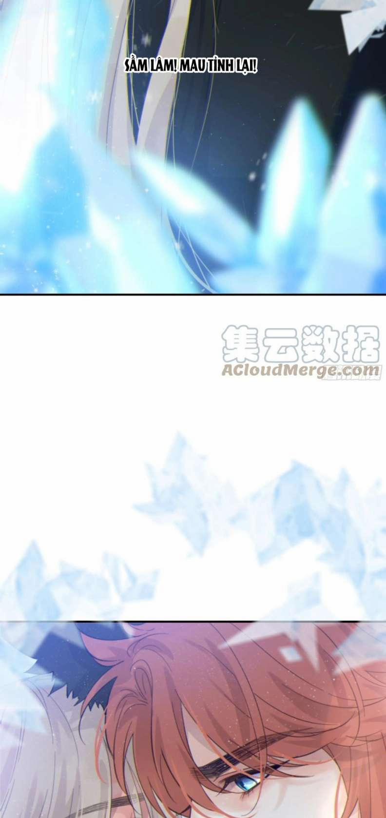 Khi Người Ngủ Say 21 trang 4