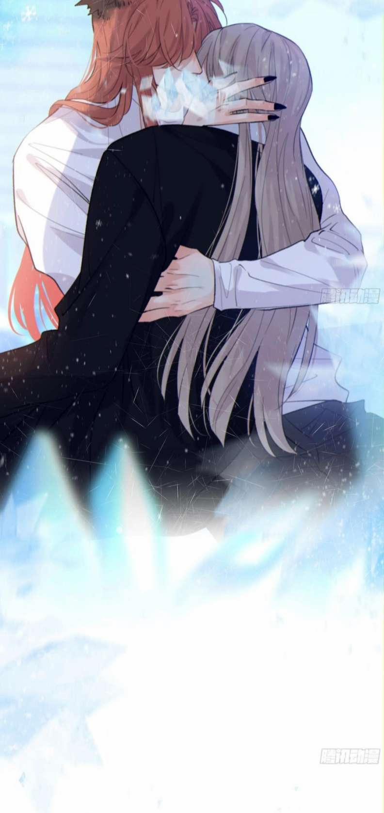 Khi Người Ngủ Say 21 trang 8