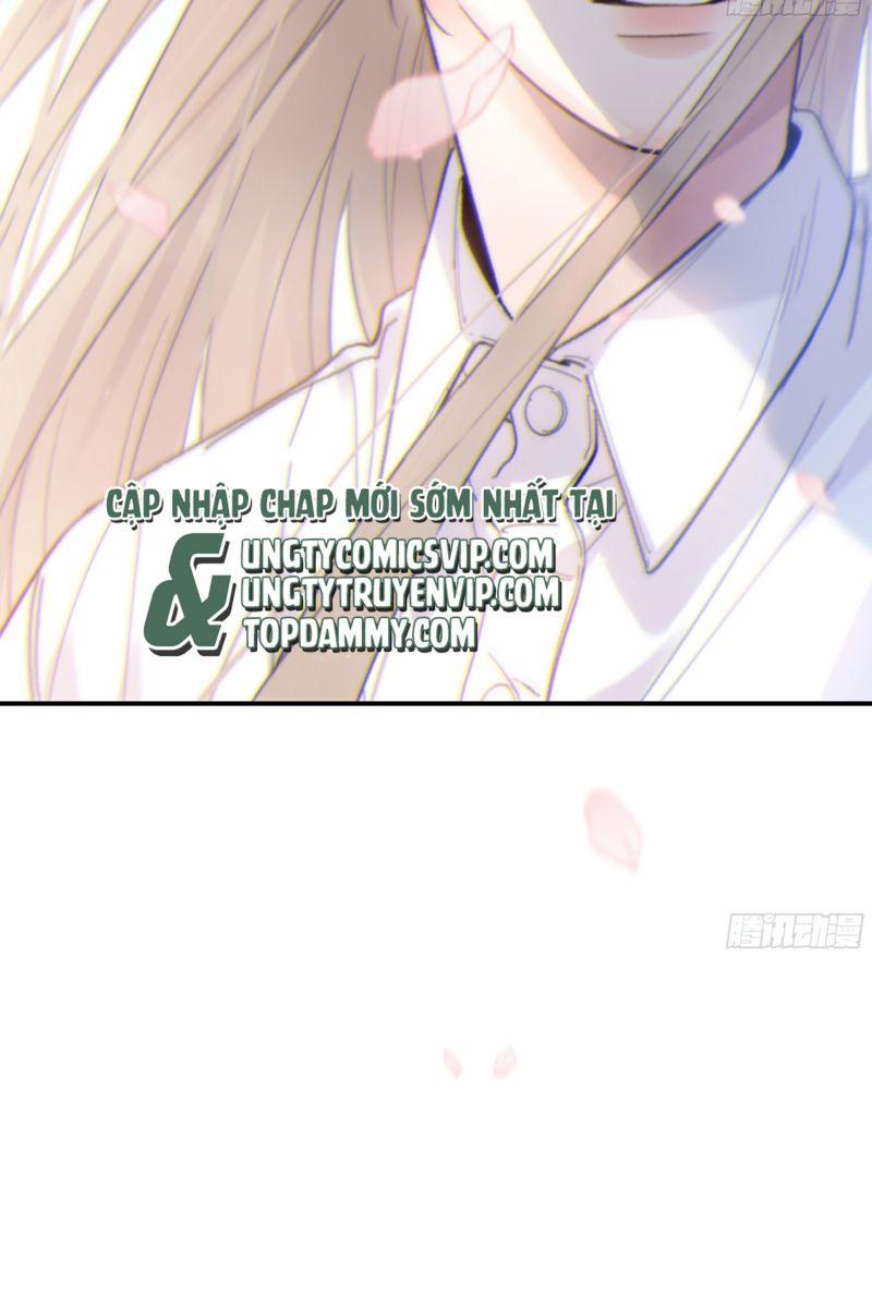 Khi Người Ngủ Say 22 trang 19