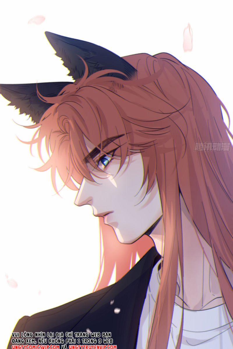 Khi Người Ngủ Say 22 trang 20