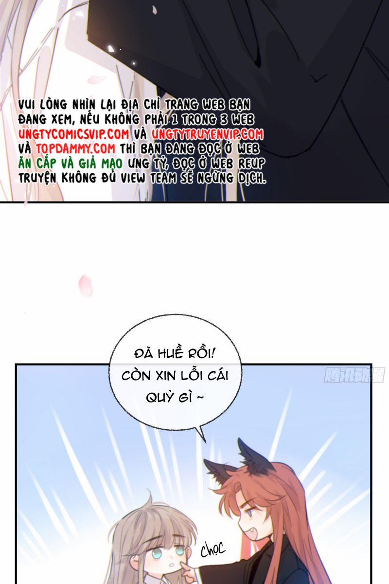 Khi Người Ngủ Say 22 trang 24