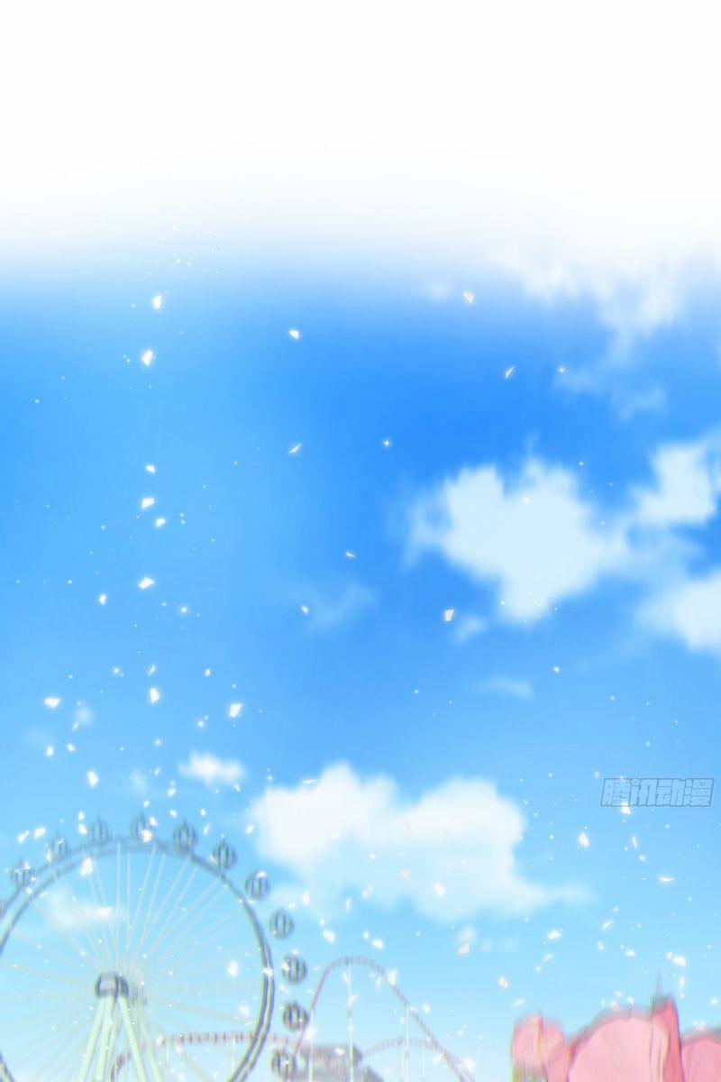 Khi Người Ngủ Say 22 trang 27