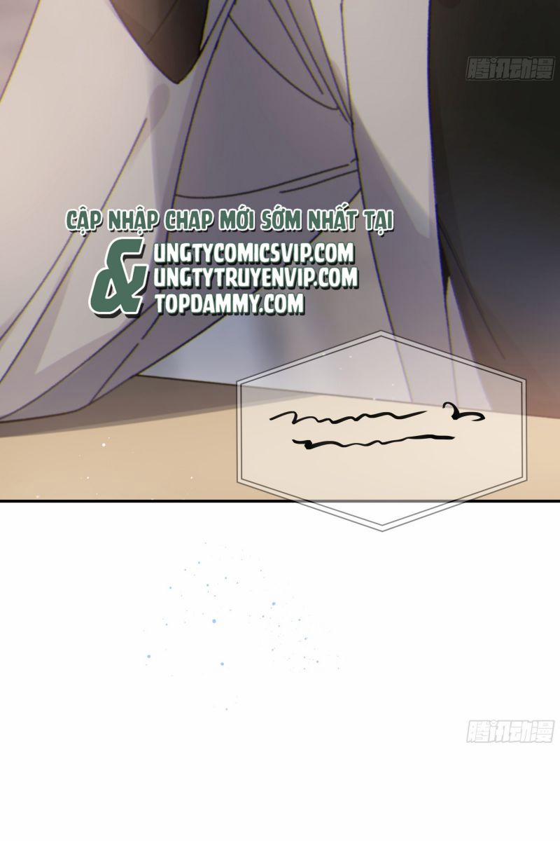 Khi Người Ngủ Say 22 trang 46