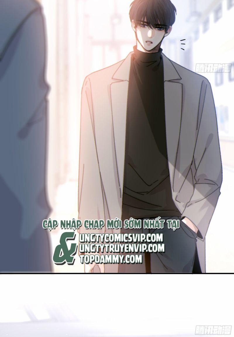 Khi Người Ngủ Say 22 trang 49