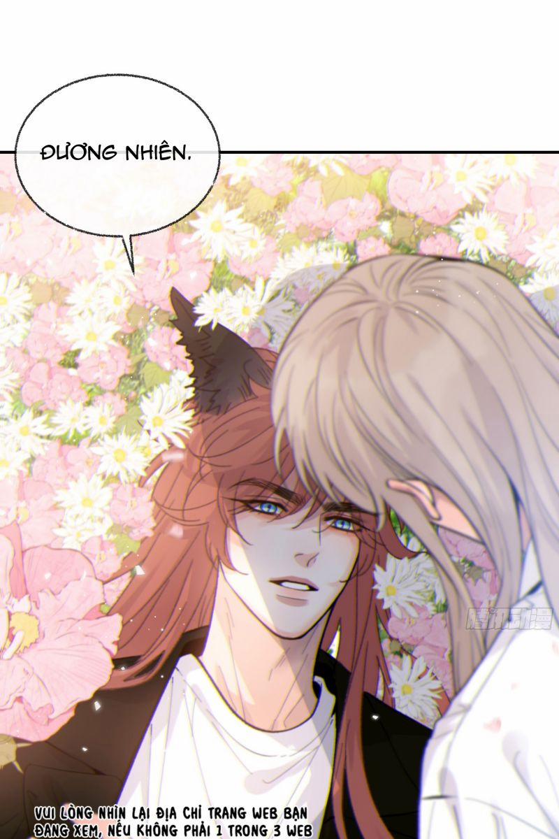 Khi Người Ngủ Say 22 trang 5