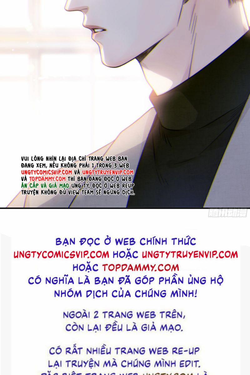 Khi Người Ngủ Say 22 trang 53