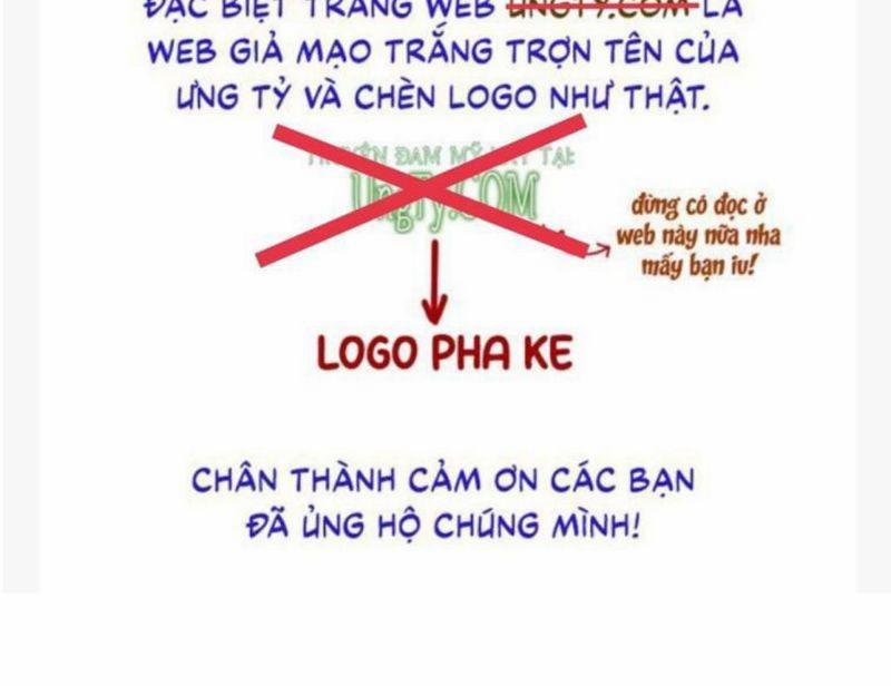 Khi Người Ngủ Say 22 trang 54