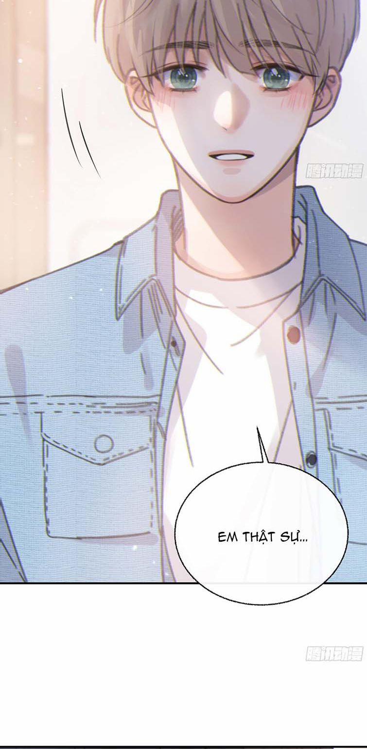 Khi Người Ngủ Say 23 trang 14