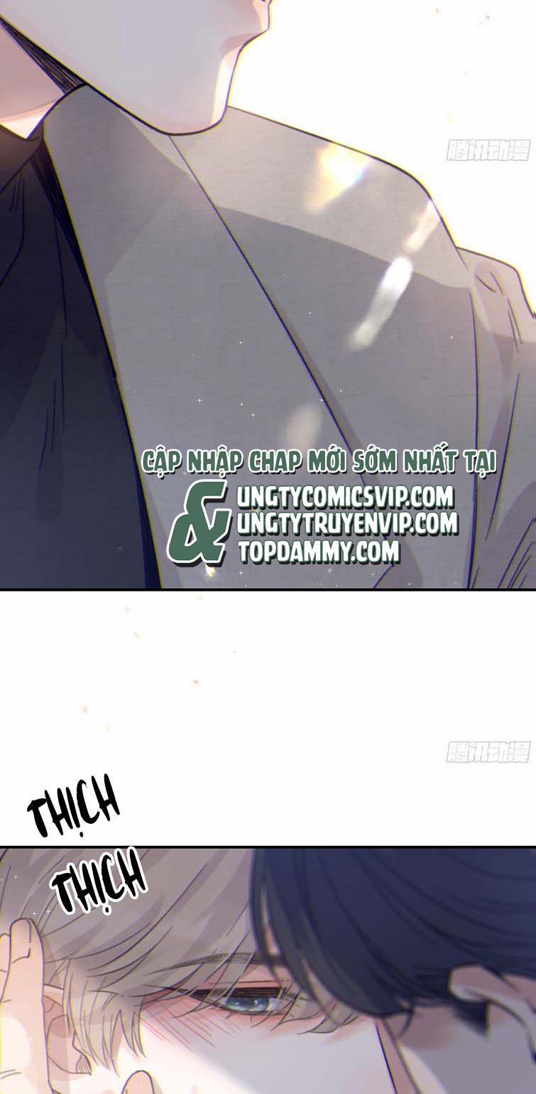 Khi Người Ngủ Say 23 trang 21