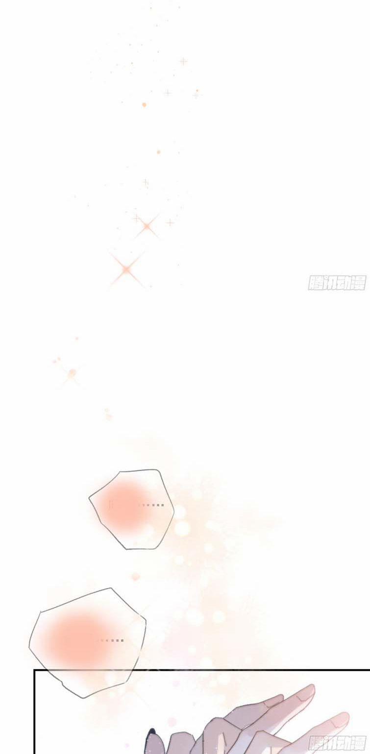 Khi Người Ngủ Say 23 trang 24