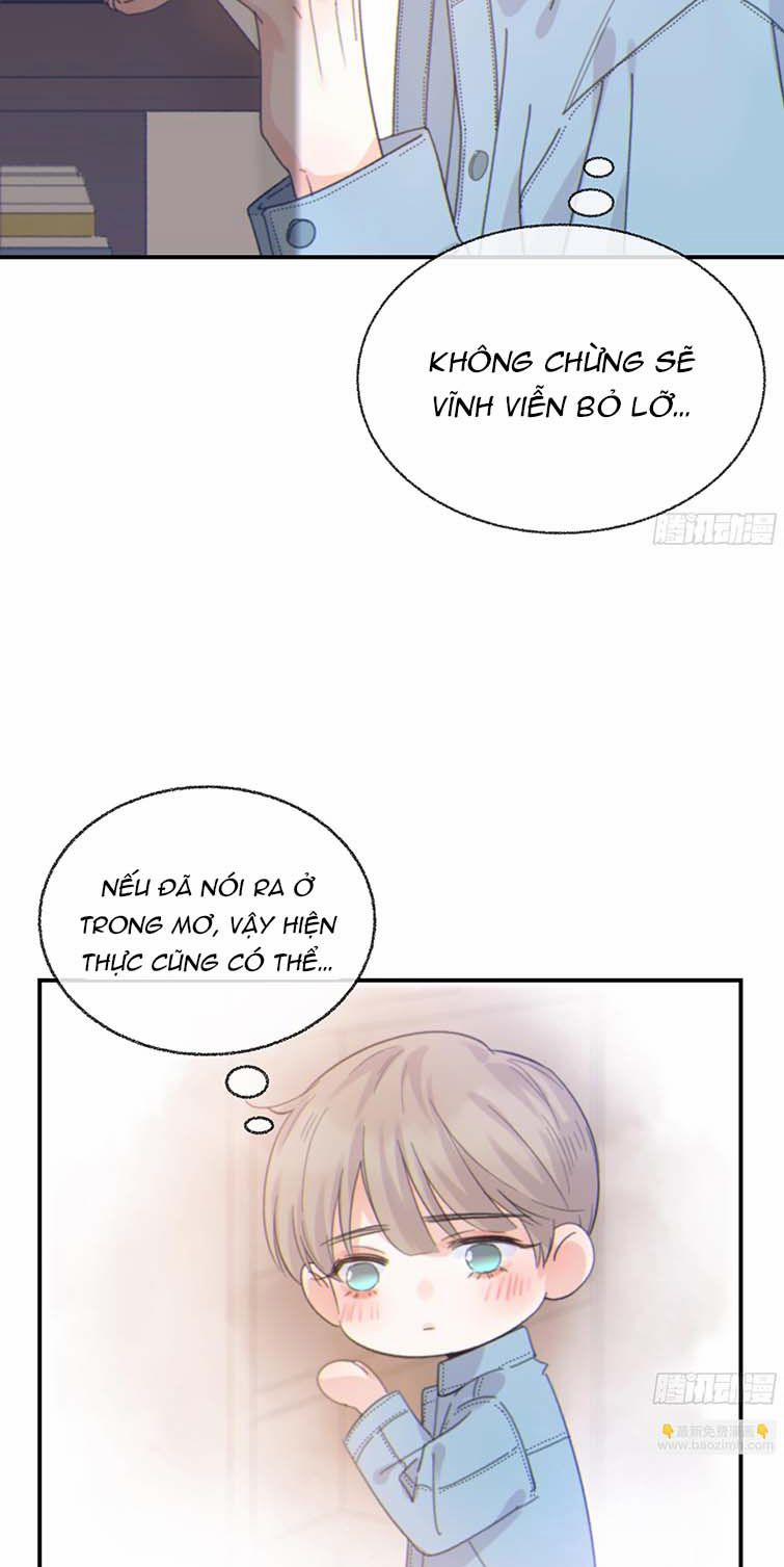 Khi Người Ngủ Say 23 trang 4