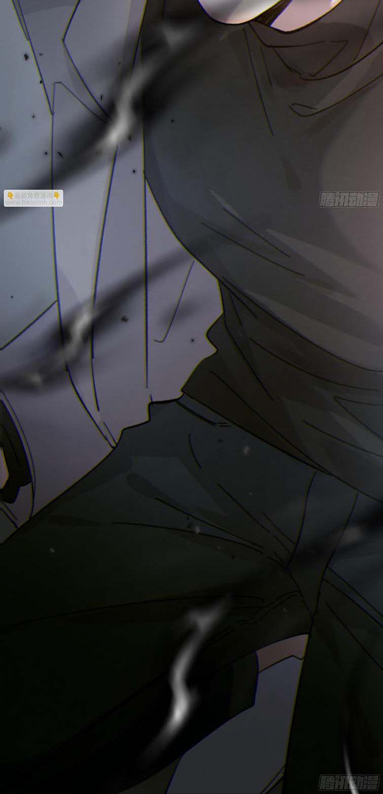 Khi Người Ngủ Say 23 trang 53